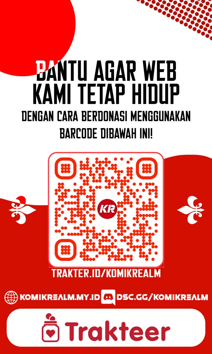 Leveling Up with Skills Chapter 24 Image 63