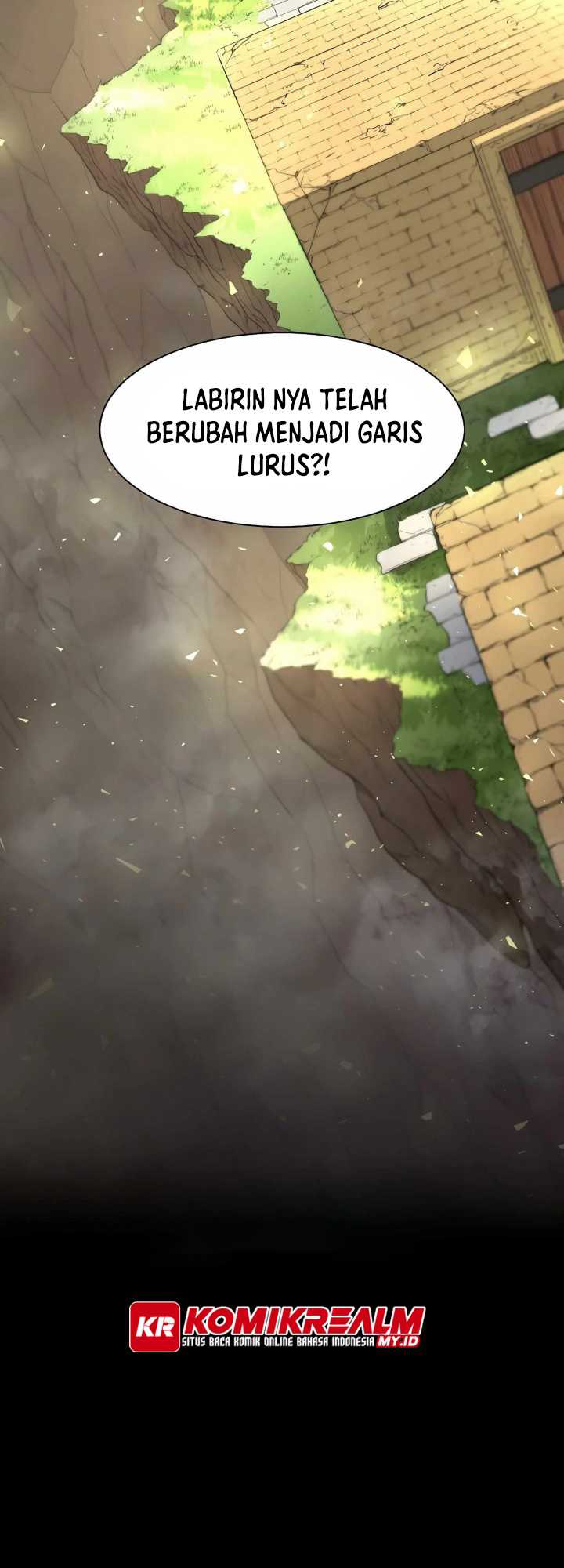 Leveling Up with Skills Chapter 25 Image 52