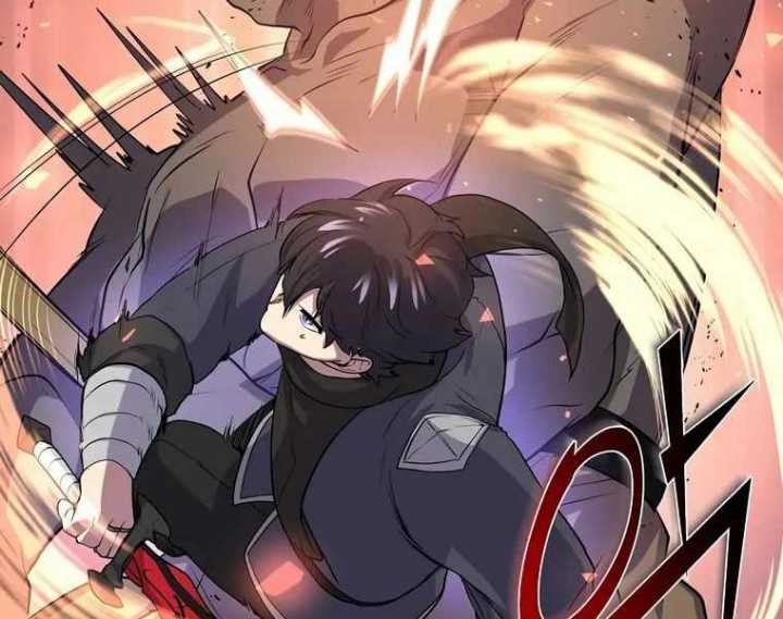 Leveling Up with Skills Chapter 26 Image 17