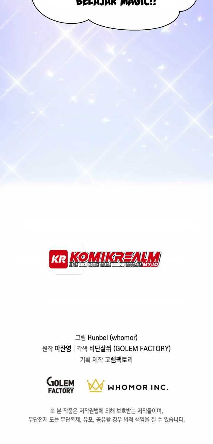 Leveling Up with Skills Chapter 29 Image 54