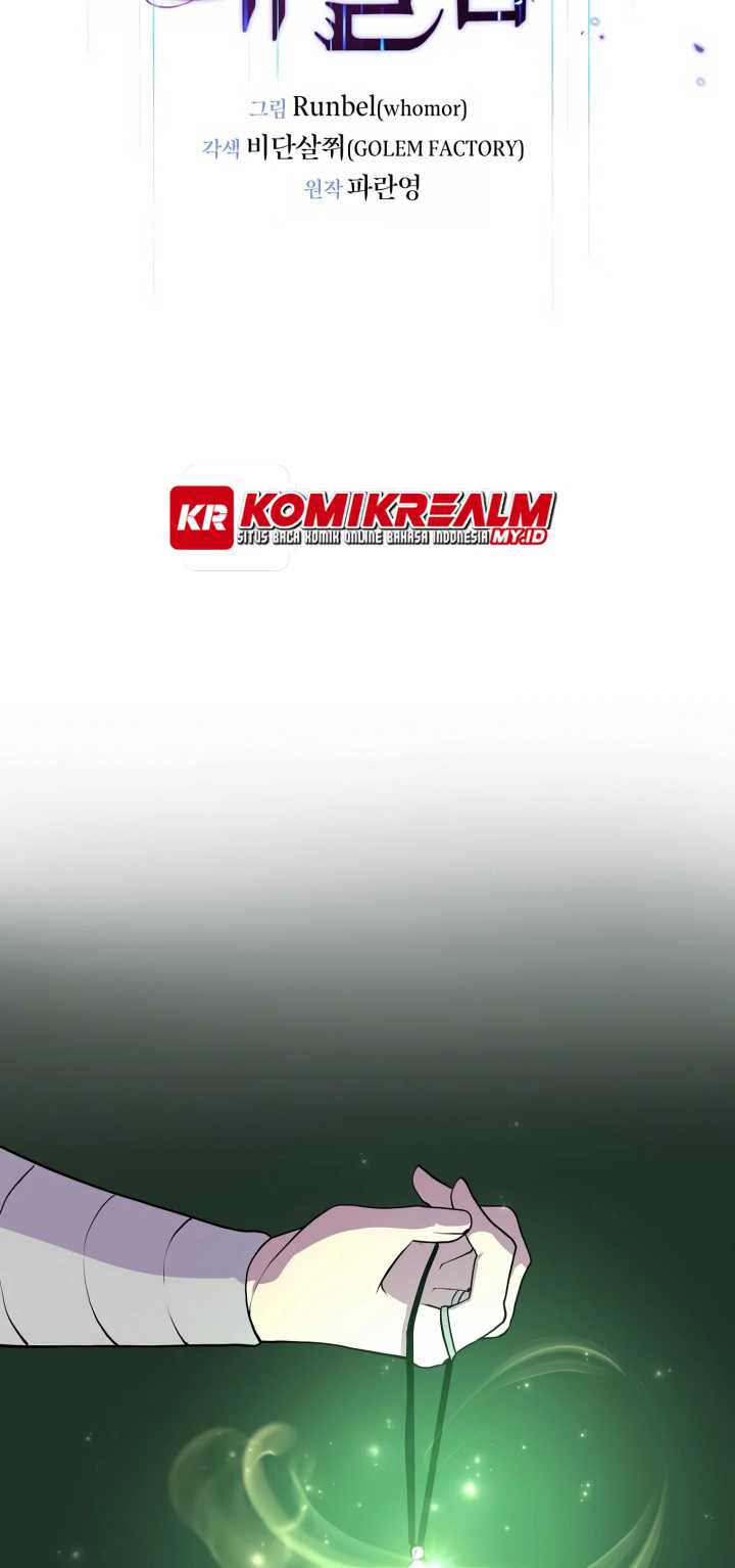 Leveling Up with Skills Chapter 32 Image 15