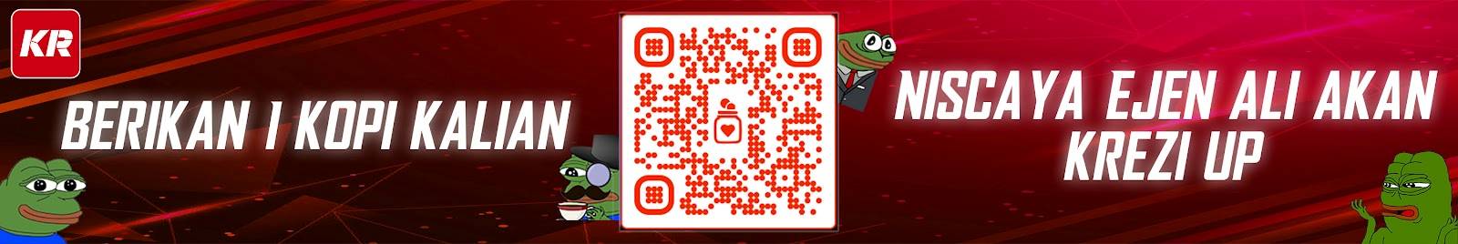 Leveling Up with Skills Chapter 34 Image 1