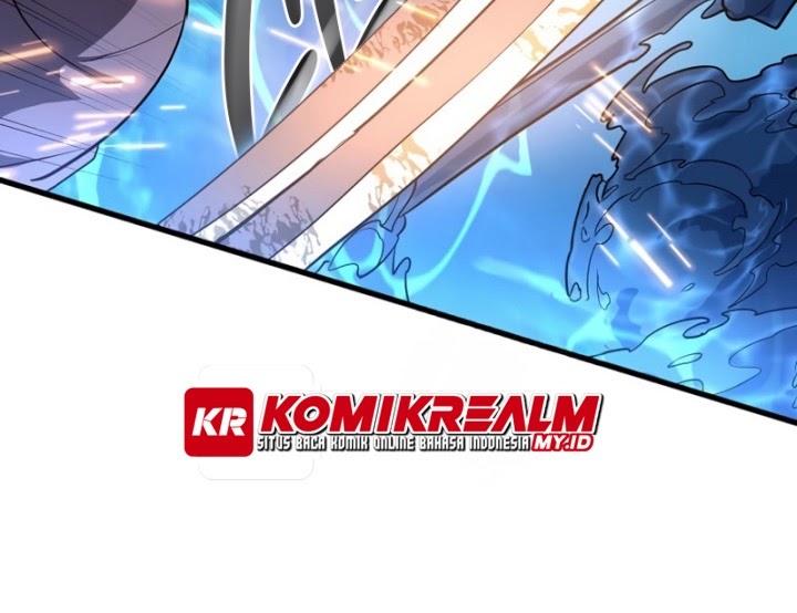 Leveling Up with Skills Chapter 35 Image 13