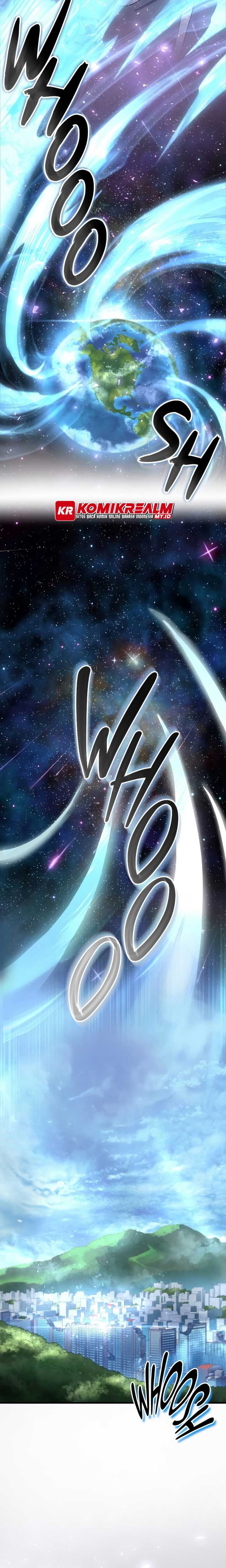 Leveling Up with Skills Chapter 37 Image 9