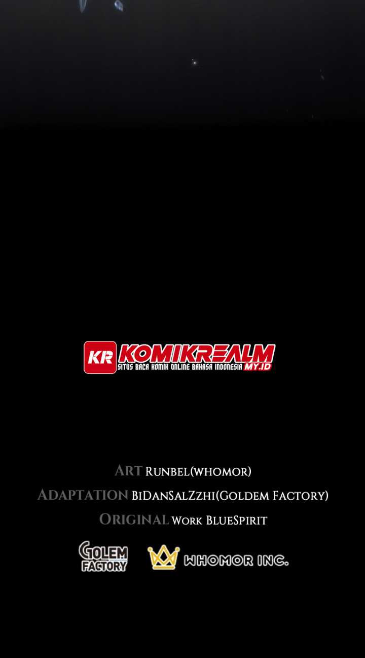 Leveling Up with Skills Chapter 38 Image 24