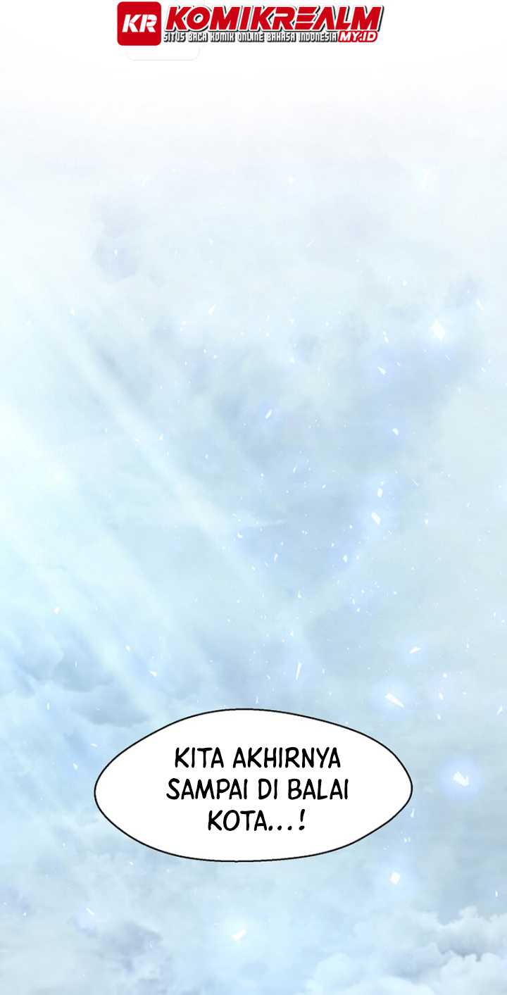 Leveling Up with Skills Chapter 40 Image 7