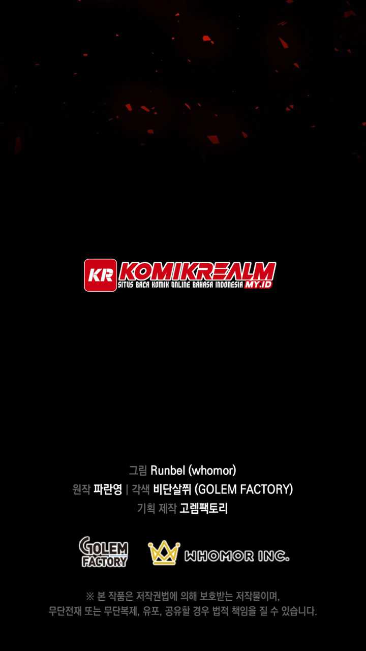 Leveling Up with Skills Chapter 44 Image 29