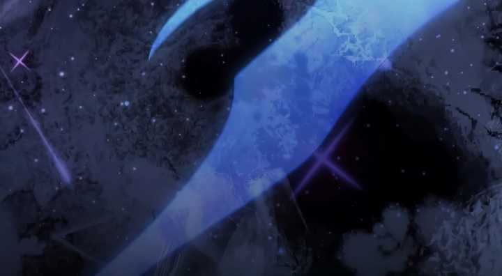 Leveling Up with Skills Chapter 47 Image 20