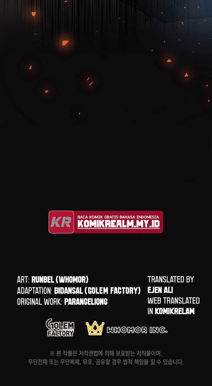 Leveling Up with Skills Chapter 47 Image 25