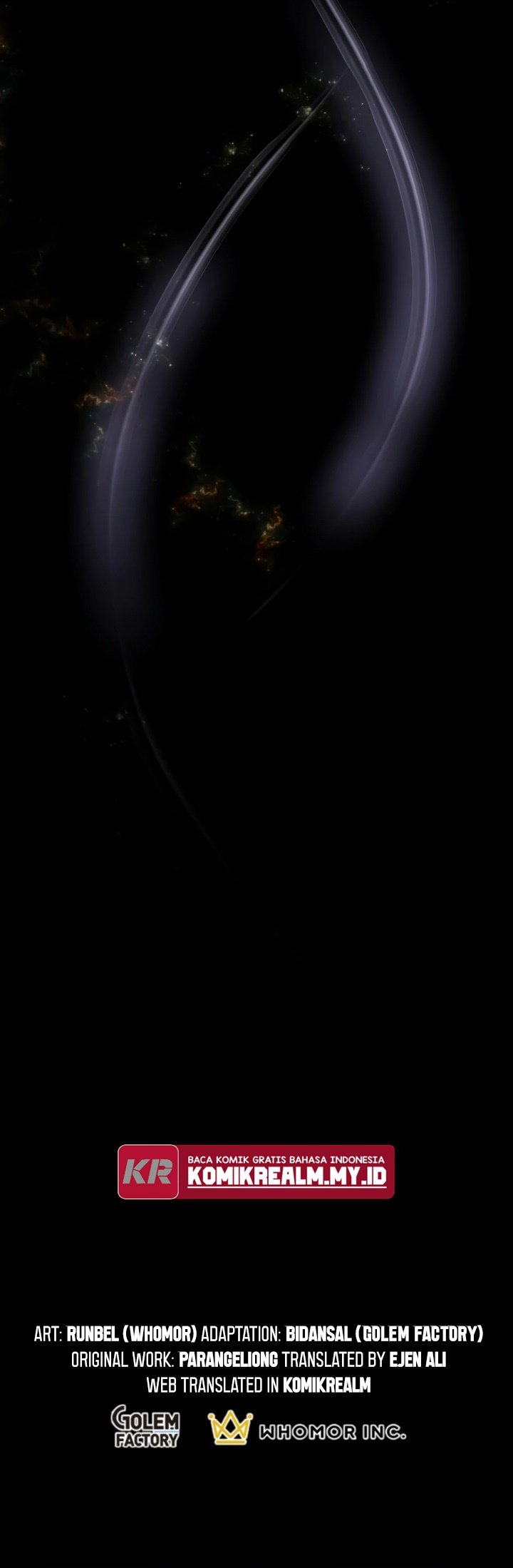 Leveling Up with Skills Chapter 49 Image 23