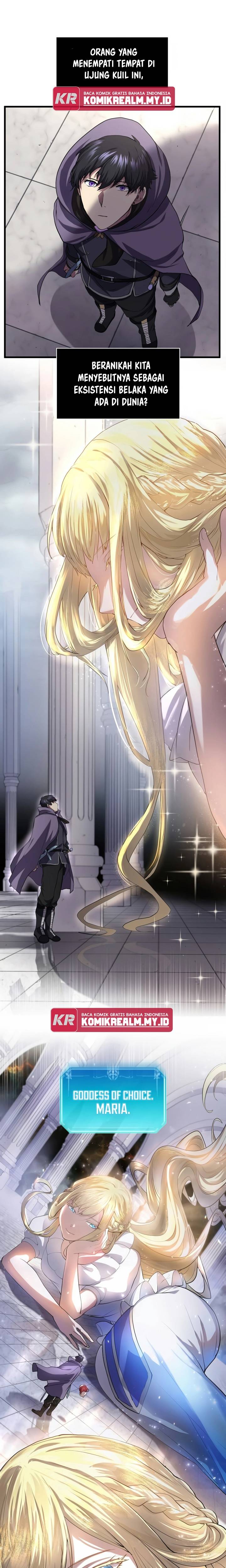 Leveling Up with Skills Chapter 50 Image 4