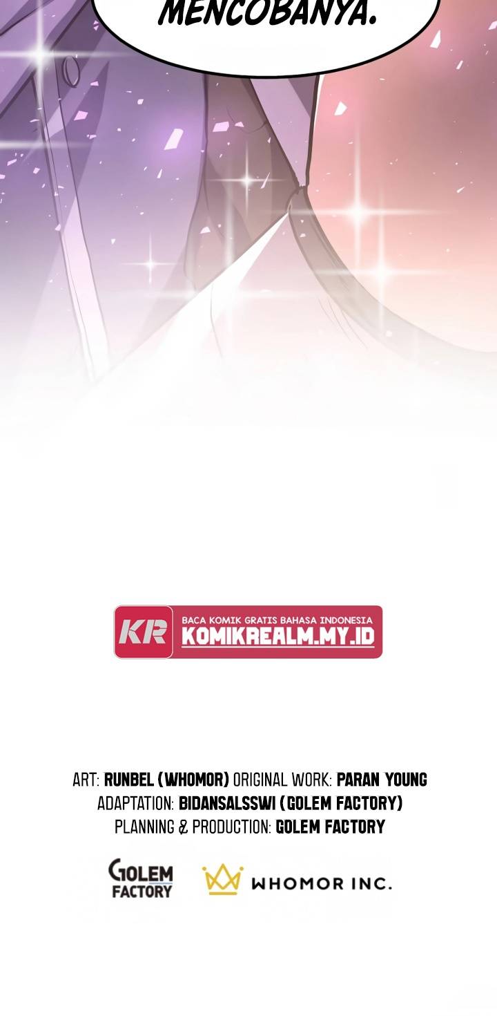 Leveling Up with Skills Chapter 50 Image 21