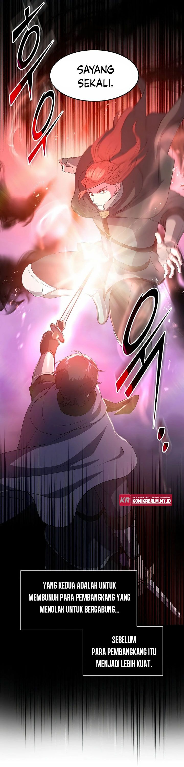 Leveling Up with Skills Chapter 51 Image 37