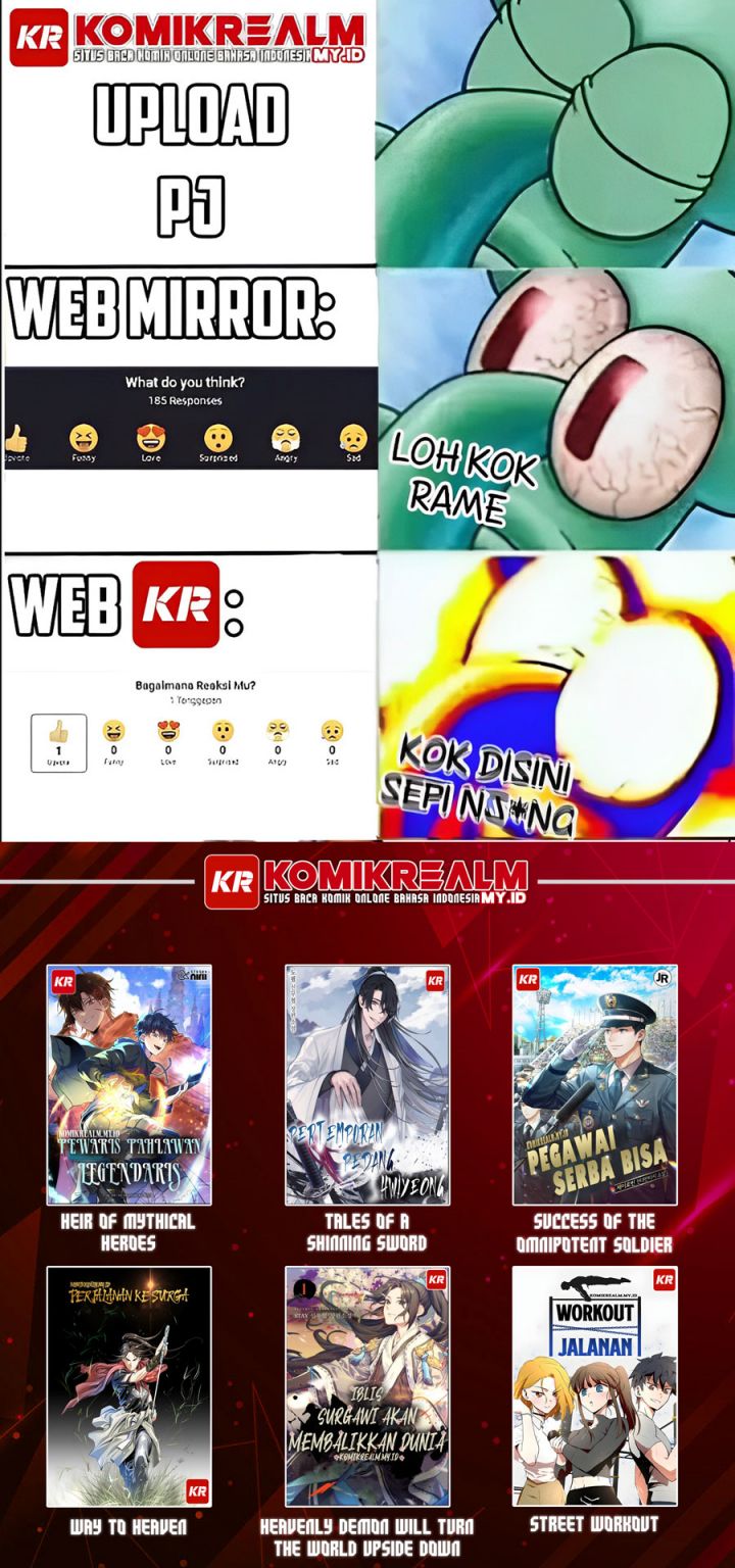 Leveling Up with Skills Chapter 51 Image 39