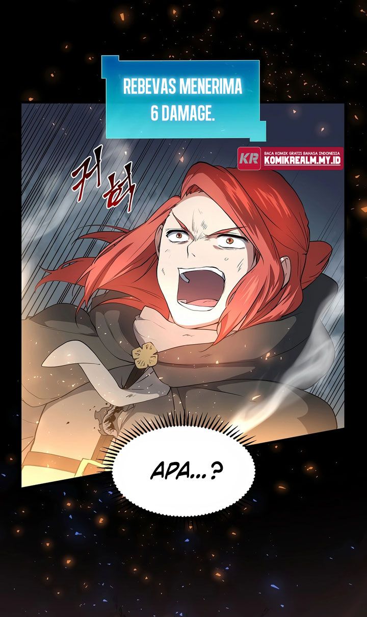 Leveling Up with Skills Chapter 52 Image 13