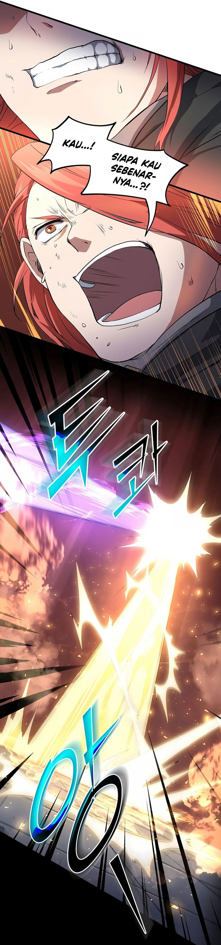 Leveling Up with Skills Chapter 52 Image 15