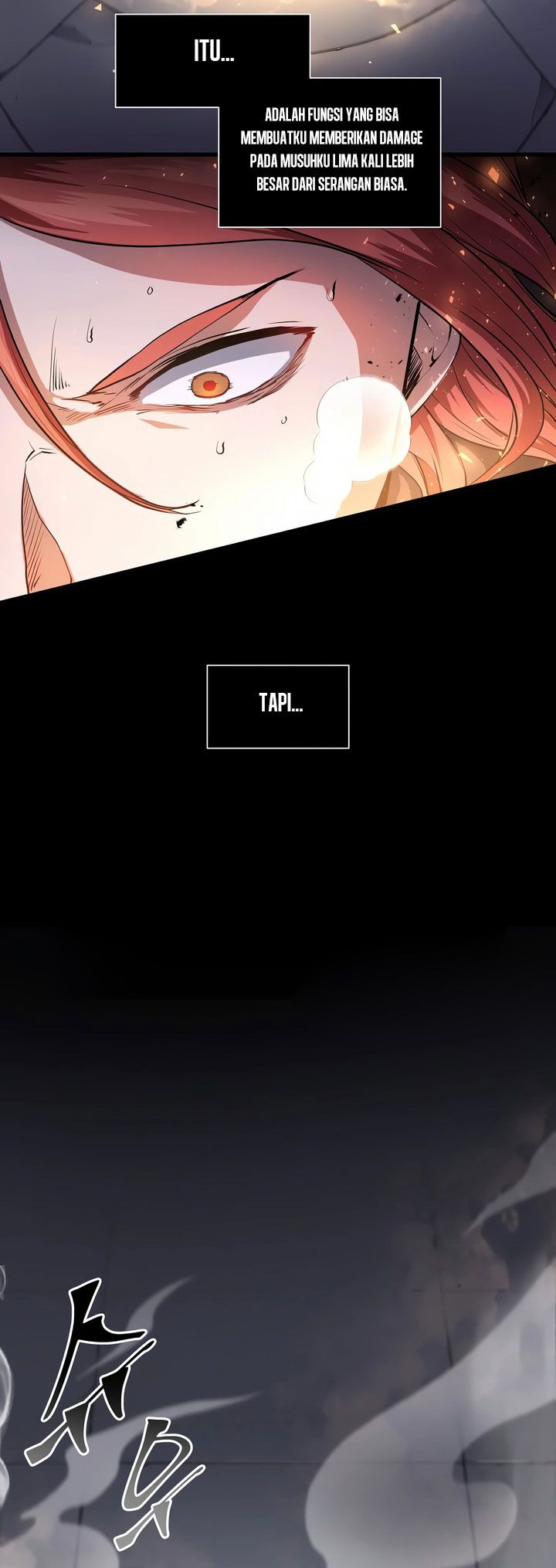 Leveling Up with Skills Chapter 52 Image 19