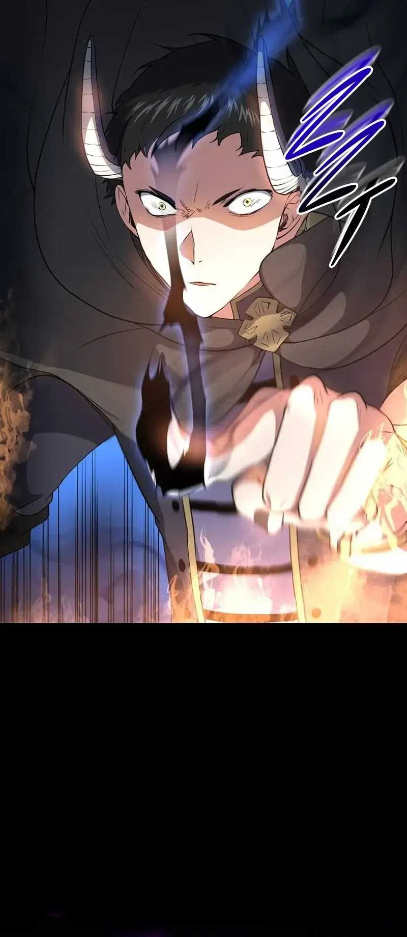 Leveling Up with Skills Chapter 55 Image 5