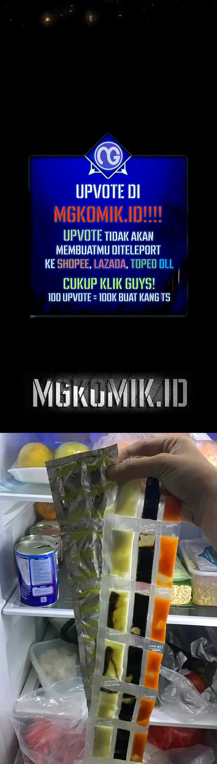 Leveling Up with Skills Chapter 57 Image 30