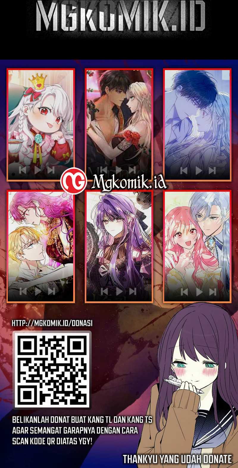 Leveling Up with Skills Chapter 58 Image 28