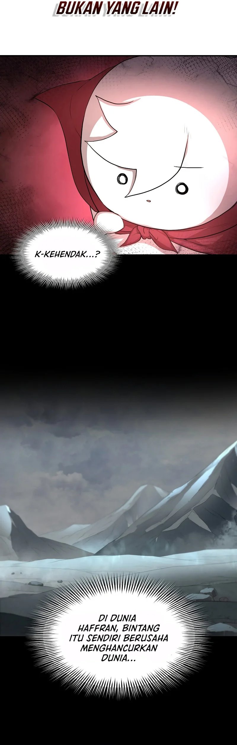 Leveling Up with Skills Chapter 59 Image 12