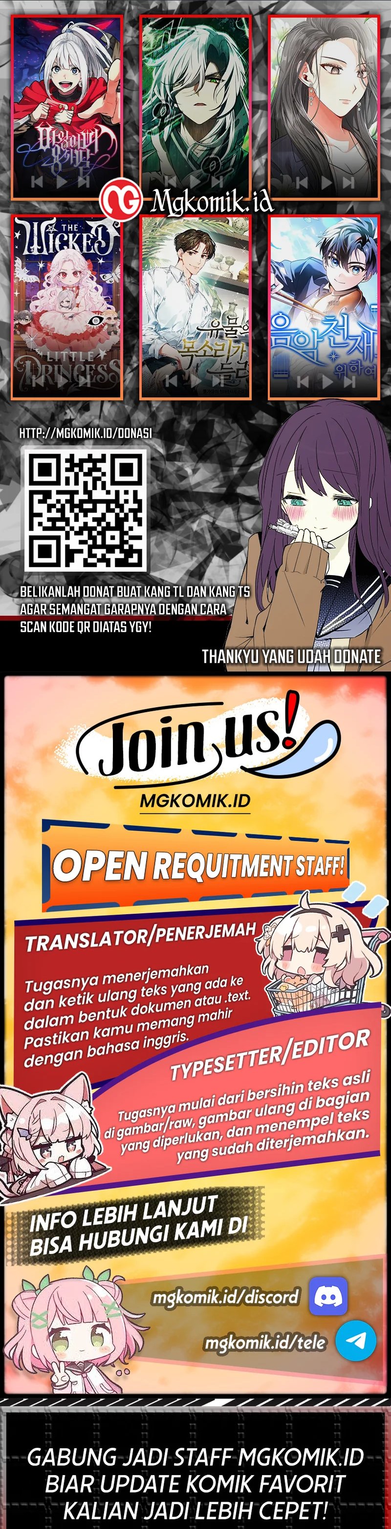 Leveling Up with Skills Chapter 59 Image 27