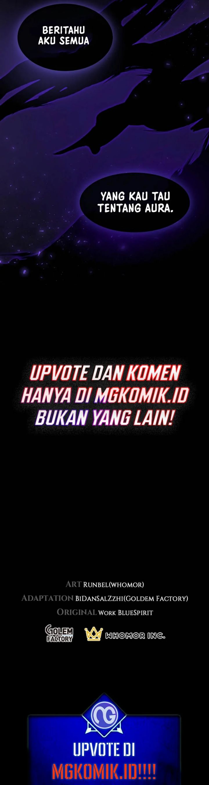 Leveling Up with Skills Chapter 63 Image 42