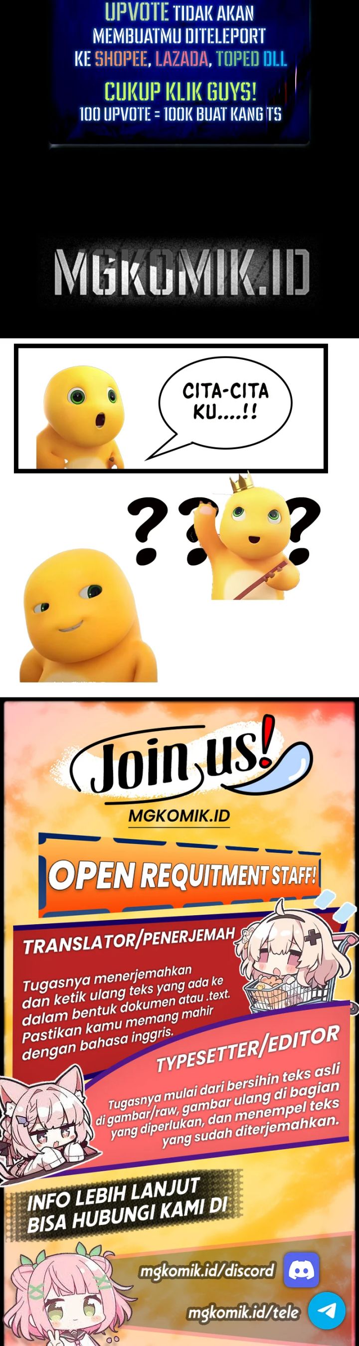 Leveling Up with Skills Chapter 63 Image 43