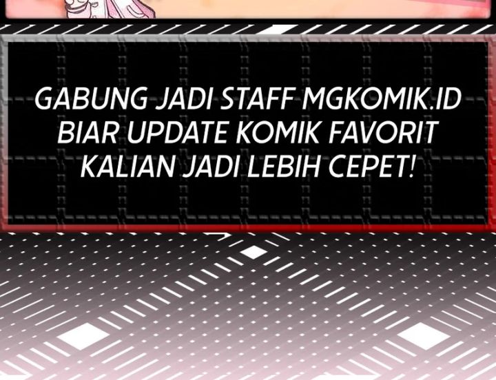 Leveling Up with Skills Chapter 63 Image 44