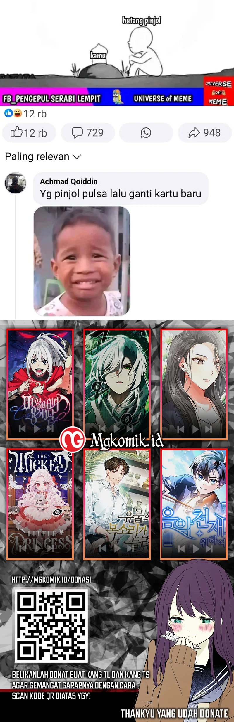 Leveling Up with Skills Chapter 69 Image 17