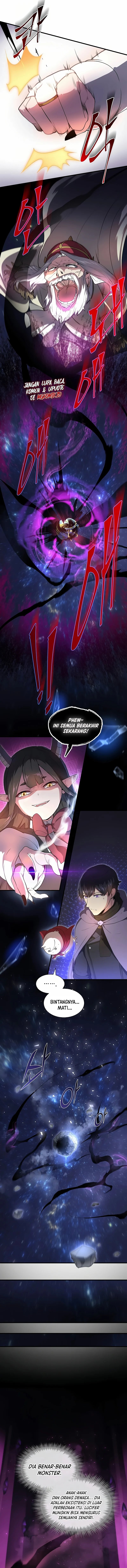 Leveling Up with Skills Chapter 70 Image 6