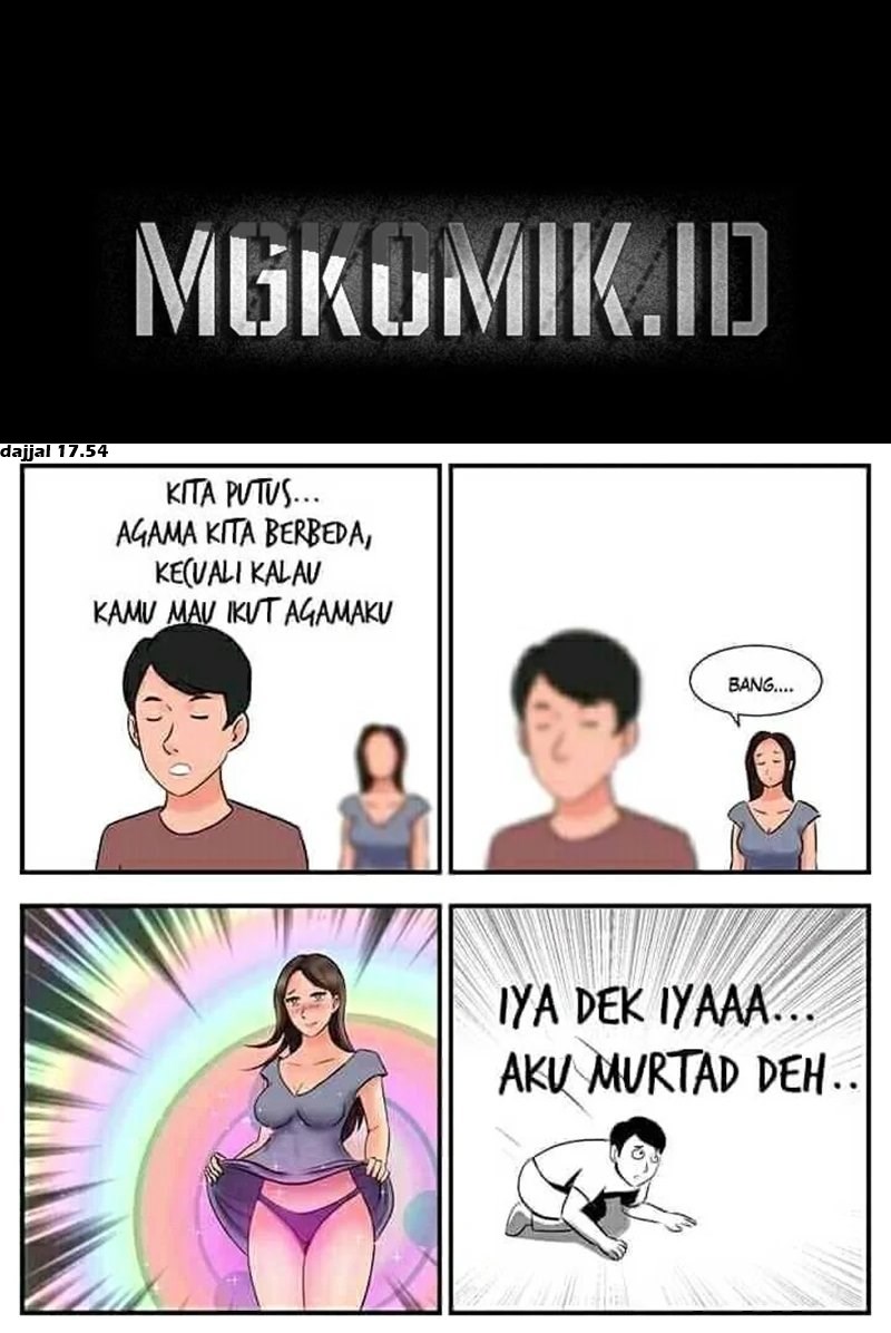 Leveling Up with Skills Chapter 70 Image 17