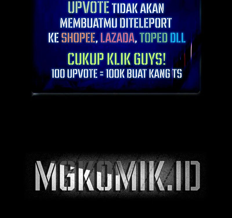 Leveling Up with Skills Chapter 73 Image 19