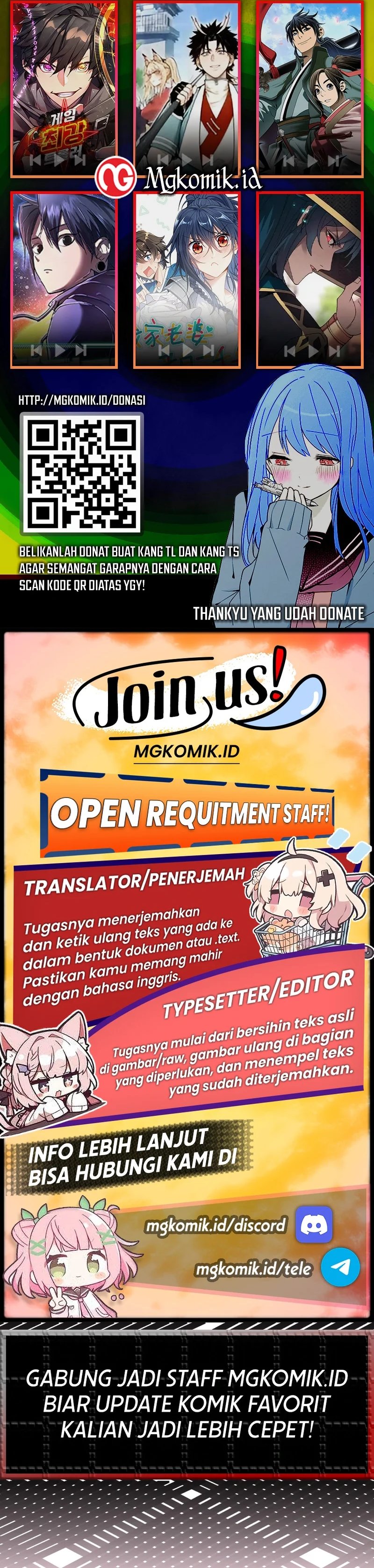 Leveling Up with Skills Chapter 74 Image 21