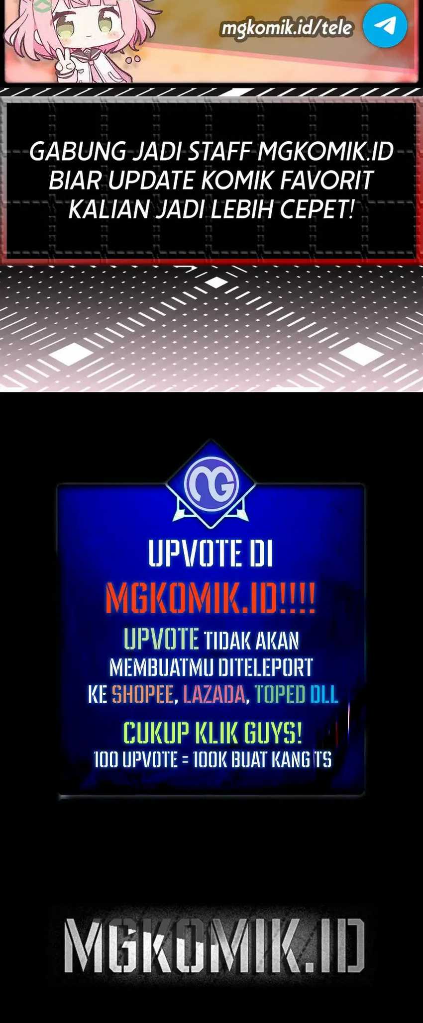 Leveling Up with Skills Chapter 76 Image 45