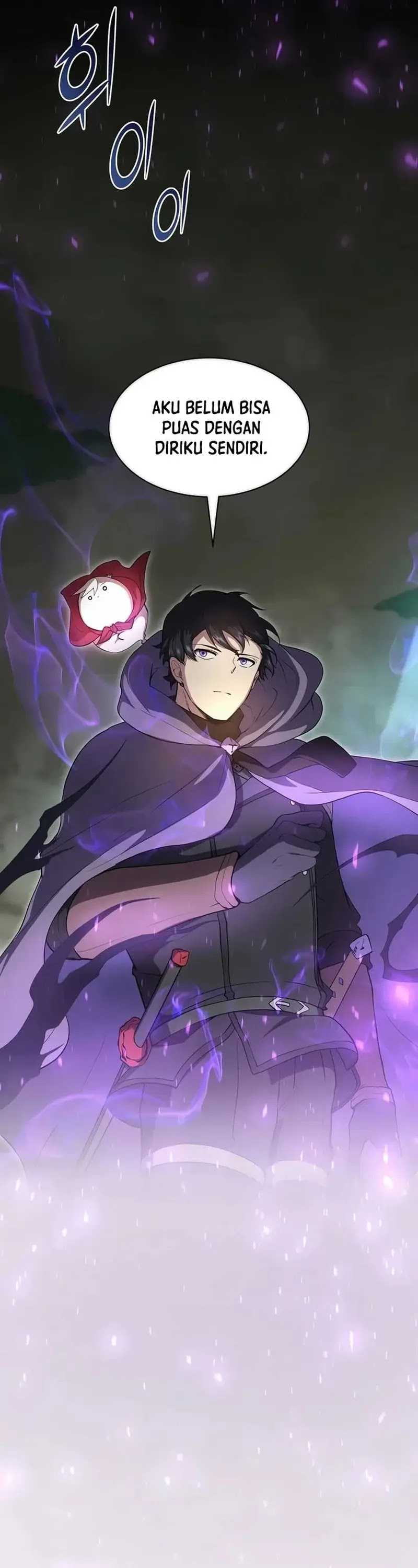 Leveling Up with Skills Chapter 77 Image 10