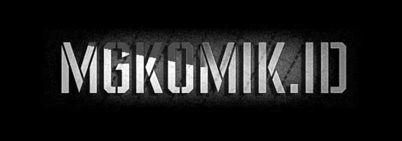 Leveling Up with Skills Chapter 77 Image 43