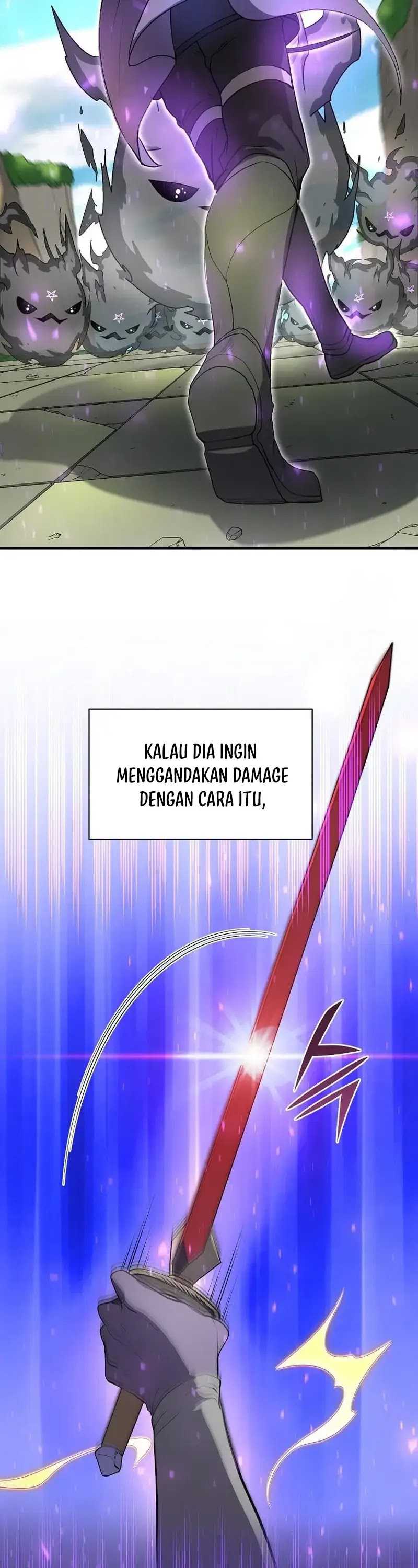 Leveling Up with Skills Chapter 78 Image 5