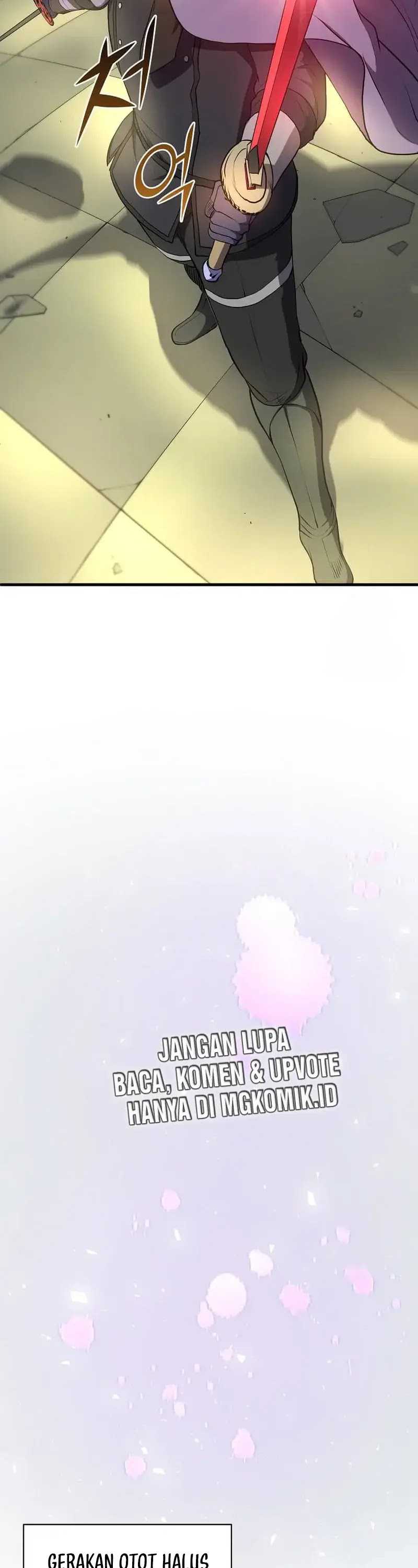 Leveling Up with Skills Chapter 78 Image 15