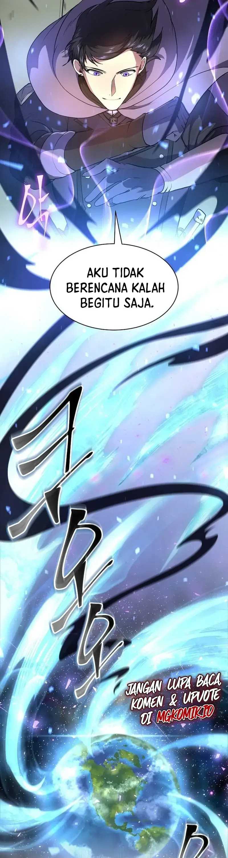 Leveling Up with Skills Chapter 78 Image 41