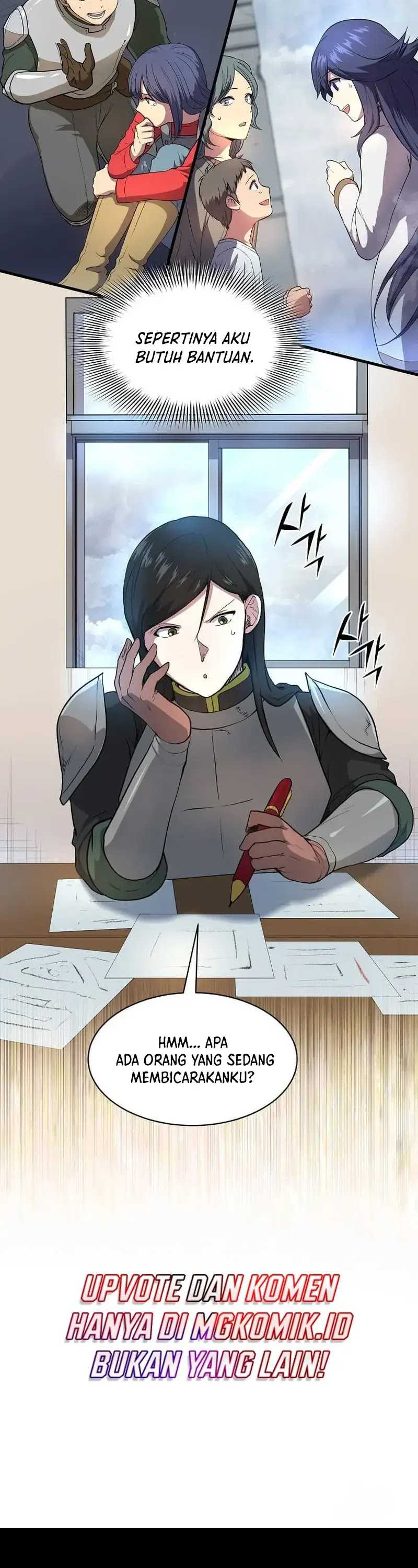 Leveling Up with Skills Chapter 78 Image 46