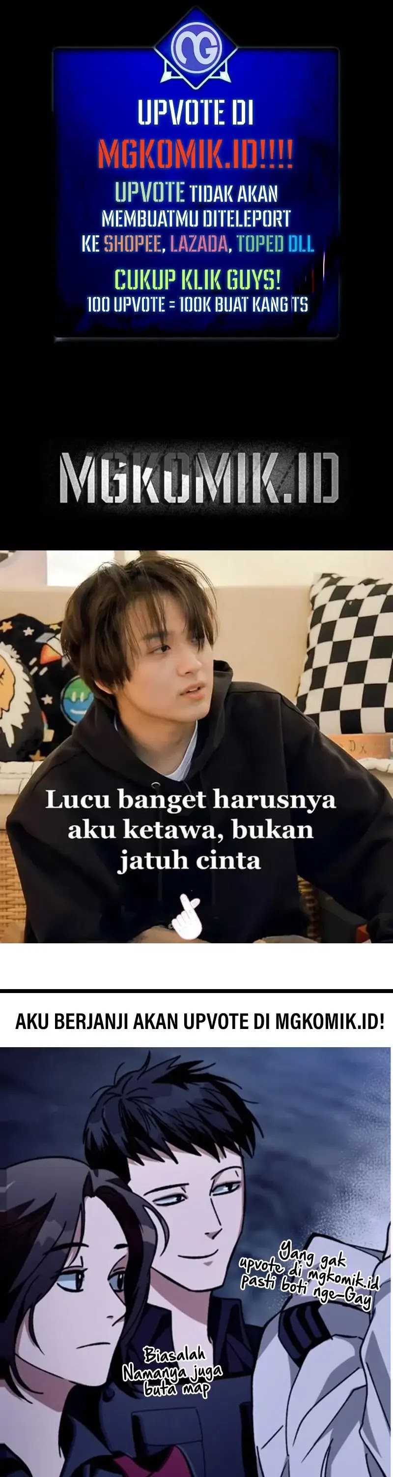 Leveling Up with Skills Chapter 78 Image 47