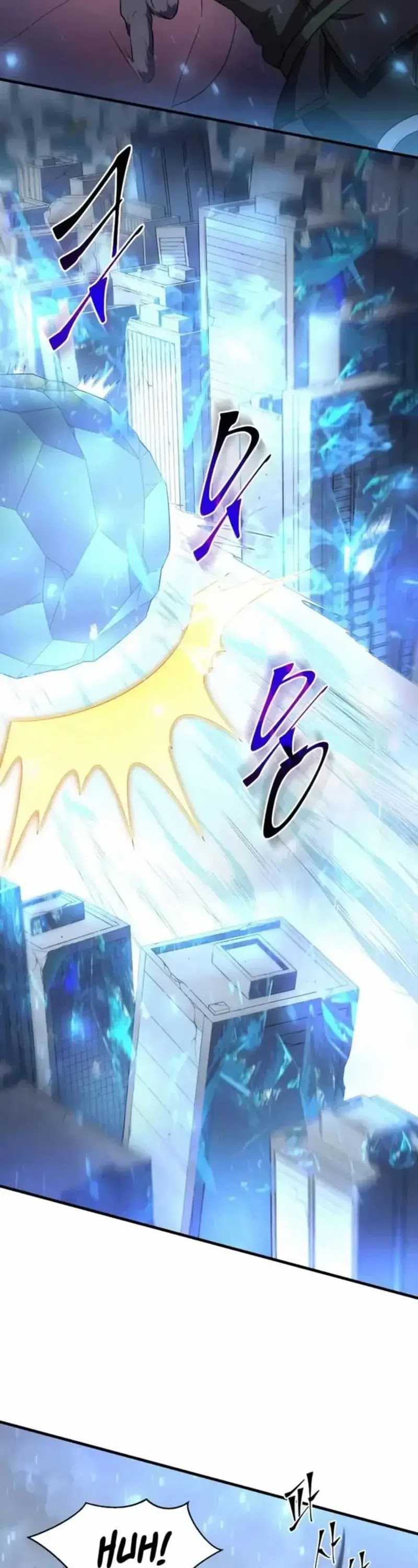 Leveling Up with Skills Chapter 79 Image 38