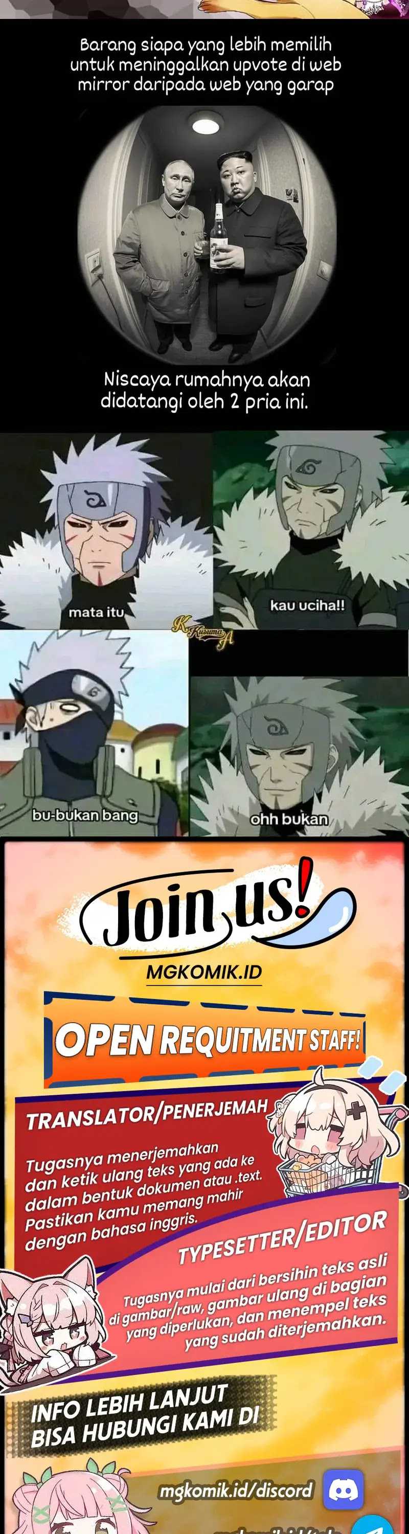 Leveling Up with Skills Chapter 79 Image 52