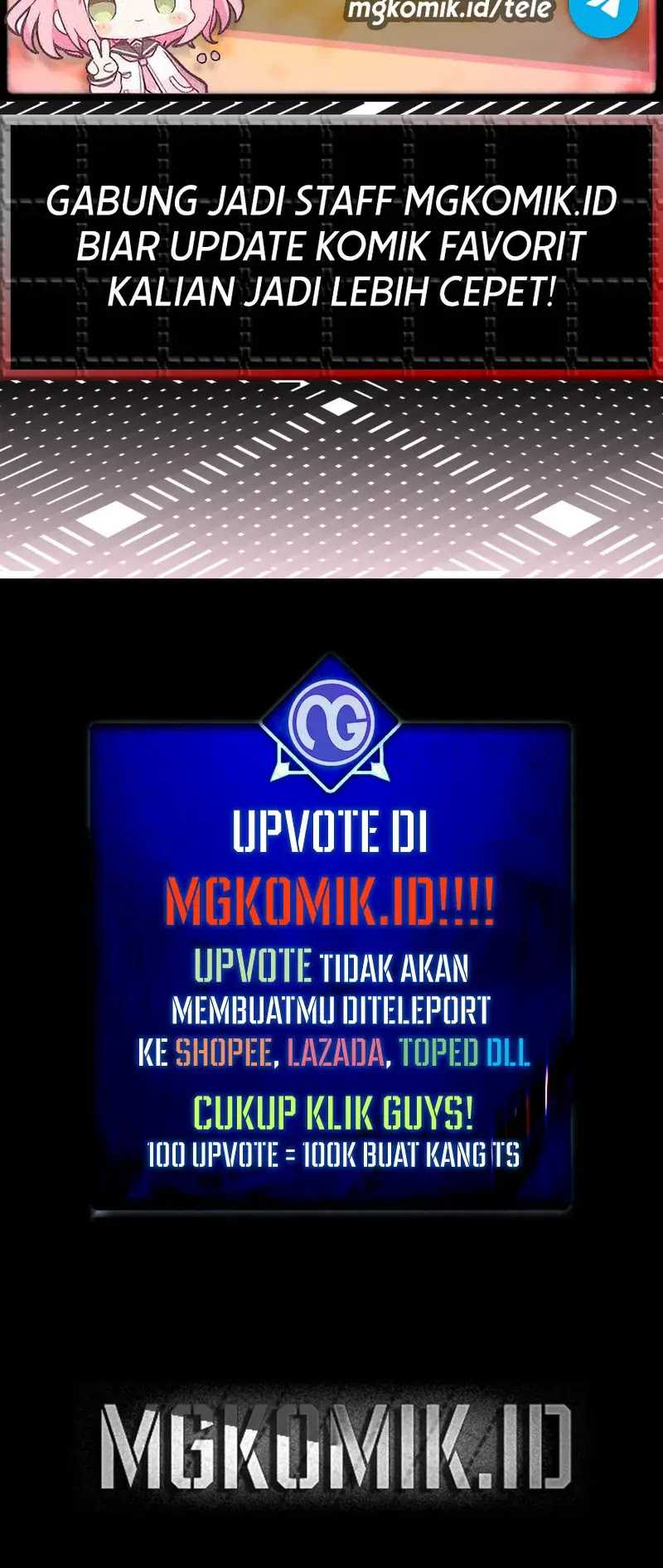 Leveling Up with Skills Chapter 79 Image 53