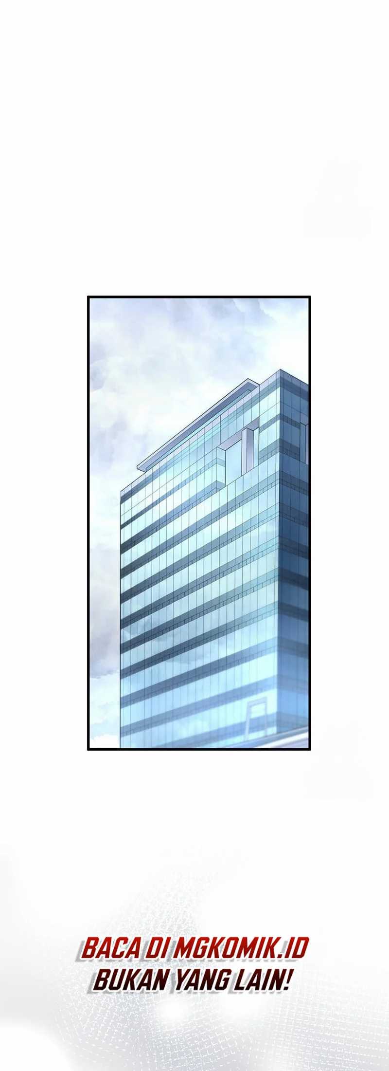 Leveling Up with Skills Chapter 80 Image 18