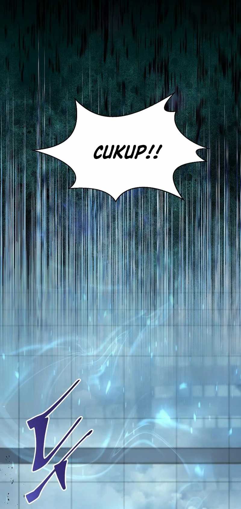 Leveling Up with Skills Chapter 80 Image 35