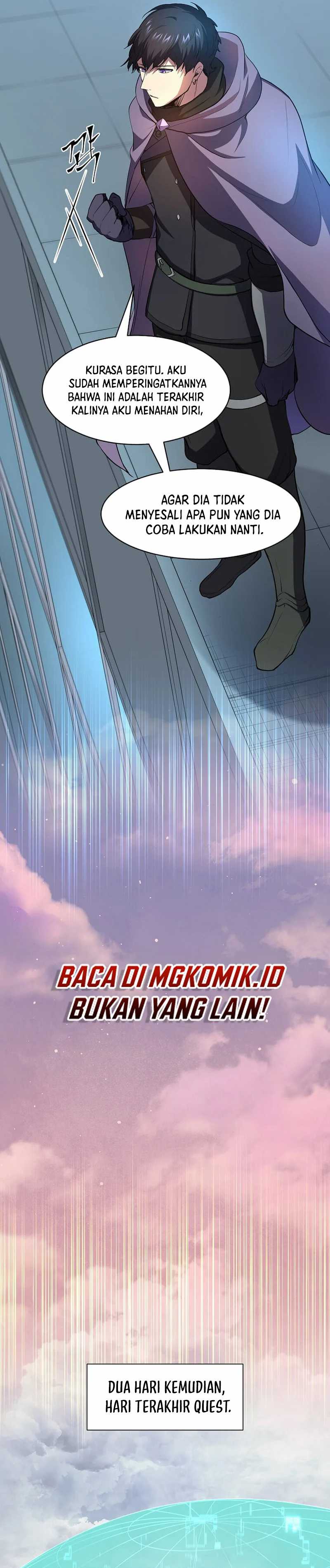 Leveling Up with Skills Chapter 81 Image 26