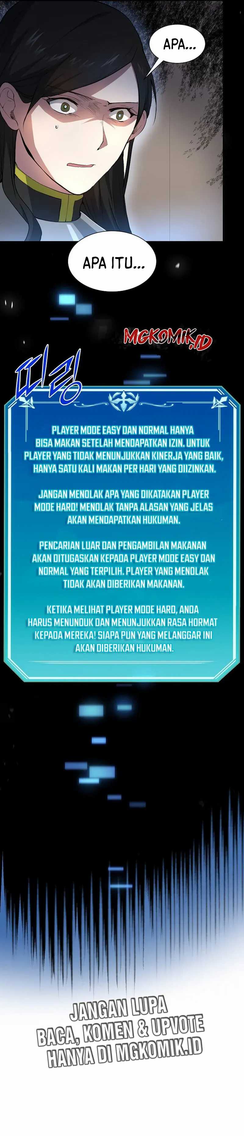 Leveling Up with Skills Chapter 81 Image 40