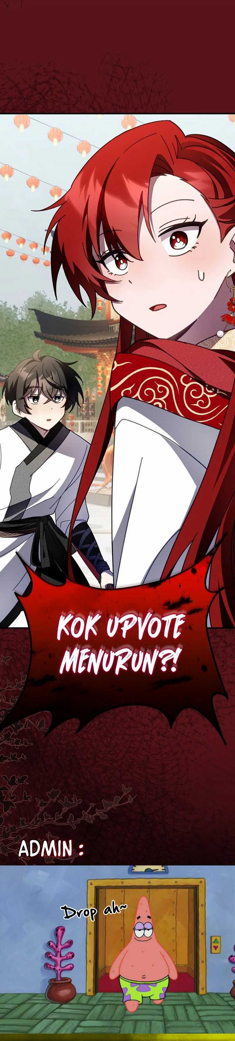 Leveling Up with Skills Chapter 81 Image 42